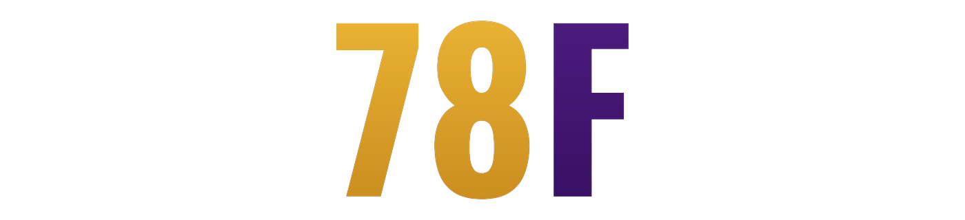 78f